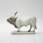 510 8580 Figurin